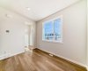 PLEASE NOTE: Photos are of a DIFFERENT Spec Home of the same model – fit and finish may differ. Interior selections and floorplans shown in photos.