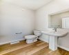 PLEASE NOTE: Photos are of a DIFFERENT Spec Home of the same model – fit and finish may differ. Interior selections and floorplans shown in photos.