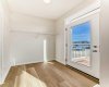 PLEASE NOTE: Photos are of a DIFFERENT Spec Home of the same model – fit and finish may differ. Interior selections and floorplans shown in photos.