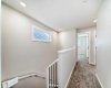 PLEASE NOTE: Photos are of a DIFFERENT Spec Home of the same model – fit and finish may differ. Interior selections and floorplans shown in photos.
