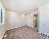 PLEASE NOTE: Photos are of a DIFFERENT Spec Home of the same model – fit and finish may differ. Interior selections and floorplans shown in photos.