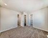 PLEASE NOTE: Photos are of a DIFFERENT Spec Home of the same model – fit and finish may differ. Interior selections and floorplans shown in photos.