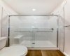 PLEASE NOTE: Photos are of a DIFFERENT Spec Home of the same model – fit and finish may differ. Interior selections and floorplans shown in photos.