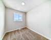 PLEASE NOTE: Photos are of a DIFFERENT Spec Home of the same model – fit and finish may differ. Interior selections and floorplans shown in photos.