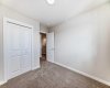PLEASE NOTE: Photos are of a DIFFERENT Spec Home of the same model – fit and finish may differ. Interior selections and floorplans shown in photos.