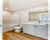 PLEASE NOTE: Photos are of a DIFFERENT Spec Home of the same model – fit and finish may differ. Interior selections and floorplans shown in photos.