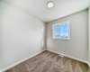 PLEASE NOTE: Photos are of a DIFFERENT Spec Home of the same model – fit and finish may differ. Interior selections and floorplans shown in photos.