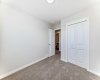 PLEASE NOTE: Photos are of a DIFFERENT Spec Home of the same model – fit and finish may differ. Interior selections and floorplans shown in photos.