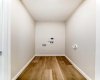 PLEASE NOTE: Photos are of a DIFFERENT Spec Home of the same model – fit and finish may differ. Interior selections and floorplans shown in photos.