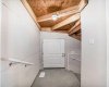 PLEASE NOTE: Photos are of a DIFFERENT Spec Home of the same model – fit and finish may differ. Interior selections and floorplans shown in photos.