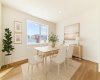 VIRTUALLY STAGED • PLEASE NOTE: Photos are of a DIFFERENT Spec Home of the same model – fit and finish may differ. Interior selections and floorplans shown in photos.
