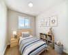 VIRTUALLY STAGED • PLEASE NOTE: Photos are of a DIFFERENT Spec Home of the same model – fit and finish may differ. Interior selections and floorplans shown in photos.