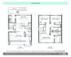 Floorplans • 104 Creekside Rise SW