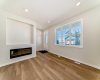 PLEASE NOTE: Photos are of a DIFFERENT Spec Home of the same model – fit and finish may differ. Interior selections and floorplans shown in photos.