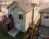 318 Lynx Road, Lethbridge, Alberta T1H 6X8, 4 Bedroom Bedrooms, 0 ,3 BathroomBathrooms,Residential,For Sale,Lynx,0,A2326357