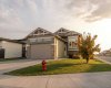 318 Lynx Road, Lethbridge, Alberta T1H 6X8, 4 Bedroom Bedrooms, 0 ,3 BathroomBathrooms,Residential,For Sale,Lynx,0,A2326357