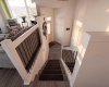 318 Lynx Road, Lethbridge, Alberta T1H 6X8, 4 Bedroom Bedrooms, 0 ,3 BathroomBathrooms,Residential,For Sale,Lynx,0,A2326357