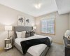 7 Everridge Square, Calgary, Alberta T2Y5J5, 1 Bedroom Bedrooms, 0 ,1 BathroomBathrooms,Residential,For Sale,Everridge,0,A2326364
