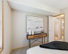 7 Everridge Square, Calgary, Alberta T2Y5J5, 1 Bedroom Bedrooms, 0 ,1 BathroomBathrooms,Residential,For Sale,Everridge,0,A2326364
