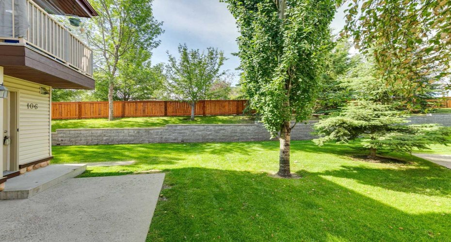 7 Everridge Square, Calgary, Alberta T2Y5J5, 1 Bedroom Bedrooms, 0 ,1 BathroomBathrooms,Residential,For Sale,Everridge,0,A2326364
