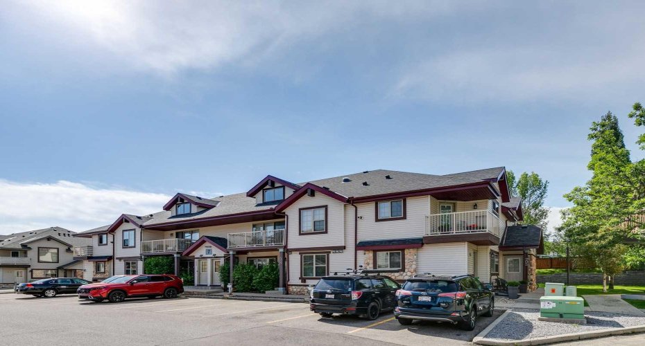 7 Everridge Square, Calgary, Alberta T2Y5J5, 1 Bedroom Bedrooms, 0 ,1 BathroomBathrooms,Residential,For Sale,Everridge,0,A2326364