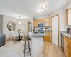 7 Everridge Square, Calgary, Alberta T2Y5J5, 1 Bedroom Bedrooms, 0 ,1 BathroomBathrooms,Residential,For Sale,Everridge,0,A2326364