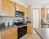 7 Everridge Square, Calgary, Alberta T2Y5J5, 1 Bedroom Bedrooms, 0 ,1 BathroomBathrooms,Residential,For Sale,Everridge,0,A2326364