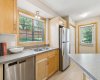 7 Everridge Square, Calgary, Alberta T2Y5J5, 1 Bedroom Bedrooms, 0 ,1 BathroomBathrooms,Residential,For Sale,Everridge,0,A2326364