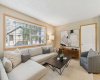 7 Everridge Square, Calgary, Alberta T2Y5J5, 1 Bedroom Bedrooms, 0 ,1 BathroomBathrooms,Residential,For Sale,Everridge,0,A2326364