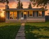 6 Onlsow Square, Red Deer, Alberta T4N 5C6, 4 Bedroom Bedrooms, 0 ,2 BathroomBathrooms,Residential,For Sale,Onlsow,0,A2326471