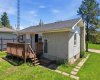 6 Onlsow Square, Red Deer, Alberta T4N 5C6, 4 Bedroom Bedrooms, 0 ,2 BathroomBathrooms,Residential,For Sale,Onlsow,0,A2326471