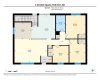 6 Onlsow Square, Red Deer, Alberta T4N 5C6, 4 Bedroom Bedrooms, 0 ,2 BathroomBathrooms,Residential,For Sale,Onlsow,0,A2326471
