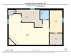 6 Onlsow Square, Red Deer, Alberta T4N 5C6, 4 Bedroom Bedrooms, 0 ,2 BathroomBathrooms,Residential,For Sale,Onlsow,0,A2326471