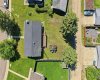 6 Onlsow Square, Red Deer, Alberta T4N 5C6, 4 Bedroom Bedrooms, 0 ,2 BathroomBathrooms,Residential,For Sale,Onlsow,0,A2326471