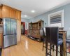 2216 26 Street, Calgary, Alberta T3E2A5, 3 Bedroom Bedrooms, 0 ,2 BathroomBathrooms,Residential,For Sale,26,0,A2326476