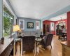 2216 26 Street, Calgary, Alberta T3E2A5, 3 Bedroom Bedrooms, 0 ,2 BathroomBathrooms,Residential,For Sale,26,0,A2326476