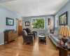 2216 26 Street, Calgary, Alberta T3E2A5, 3 Bedroom Bedrooms, 0 ,2 BathroomBathrooms,Residential,For Sale,26,0,A2326476