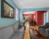 2216 26 Street, Calgary, Alberta T3E2A5, 3 Bedroom Bedrooms, 0 ,2 BathroomBathrooms,Residential,For Sale,26,0,A2326476