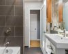 2216 26 Street, Calgary, Alberta T3E2A5, 3 Bedroom Bedrooms, 0 ,2 BathroomBathrooms,Residential,For Sale,26,0,A2326476