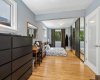 2216 26 Street, Calgary, Alberta T3E2A5, 3 Bedroom Bedrooms, 0 ,2 BathroomBathrooms,Residential,For Sale,26,0,A2326476