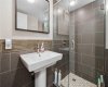2216 26 Street, Calgary, Alberta T3E2A5, 3 Bedroom Bedrooms, 0 ,2 BathroomBathrooms,Residential,For Sale,26,0,A2326476