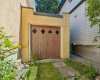 2216 26 Street, Calgary, Alberta T3E2A5, 3 Bedroom Bedrooms, 0 ,2 BathroomBathrooms,Residential,For Sale,26,0,A2326476
