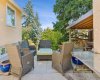 2216 26 Street, Calgary, Alberta T3E2A5, 3 Bedroom Bedrooms, 0 ,2 BathroomBathrooms,Residential,For Sale,26,0,A2326476