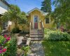 2216 26 Street, Calgary, Alberta T3E2A5, 3 Bedroom Bedrooms, 0 ,2 BathroomBathrooms,Residential,For Sale,26,0,A2326476