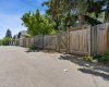 2216 26 Street, Calgary, Alberta T3E2A5, 3 Bedroom Bedrooms, 0 ,2 BathroomBathrooms,Residential,For Sale,26,0,A2326476