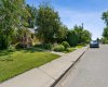 2216 26 Street, Calgary, Alberta T3E2A5, 3 Bedroom Bedrooms, 0 ,2 BathroomBathrooms,Residential,For Sale,26,0,A2326476