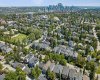 2216 26 Street, Calgary, Alberta T3E2A5, 3 Bedroom Bedrooms, 0 ,2 BathroomBathrooms,Residential,For Sale,26,0,A2326476