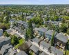 2216 26 Street, Calgary, Alberta T3E2A5, 3 Bedroom Bedrooms, 0 ,2 BathroomBathrooms,Residential,For Sale,26,0,A2326476