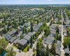2216 26 Street, Calgary, Alberta T3E2A5, 3 Bedroom Bedrooms, 0 ,2 BathroomBathrooms,Residential,For Sale,26,0,A2326476