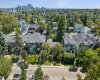 2216 26 Street, Calgary, Alberta T3E2A5, 3 Bedroom Bedrooms, 0 ,2 BathroomBathrooms,Residential,For Sale,26,0,A2326476